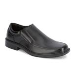 Dockers Men's Edson Slip-On Loafer