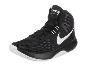 Sepatu basket nike outlet air precision