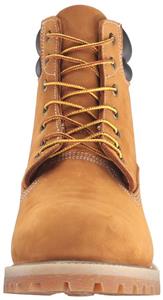 Levis Men's Harrison R Engineer Boot 