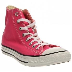 کفش کانورس آل استار خاص All Star Converse
