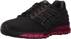 ASICS Gel-Quantum 180 2 MX Women's Running Shoe 