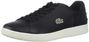 Lacoste Men's CARNABY EVO Sneaker