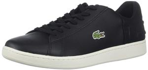 Lacoste Men's CARNABY EVO Sneaker 