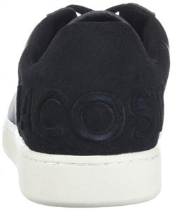 Lacoste Men's CARNABY EVO Sneaker 