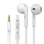 TZY E106 Earphone‎