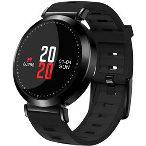 Fitness Tracker Smart Watch Waterproof Bluetooth Heart Rate Blood Pressure Oxygen Monitor Pedometer Activity Tracker Sports 