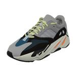 adidas Yeezy Boost 700 \Wave Runner Mens