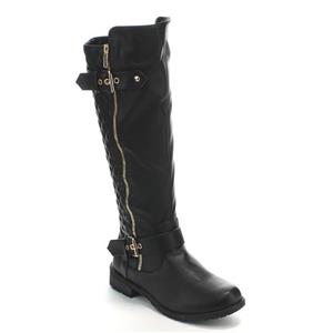 Forever Link Mango-21 Lady Boot