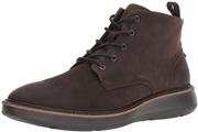 ECCO Men's Aurora Mid Chukka Boot