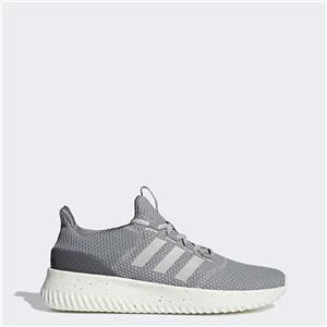 adidas Cloudfoam Ultimate Shoes Men's 