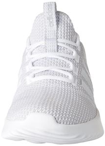 adidas Cloudfoam Ultimate Shoes Men's 