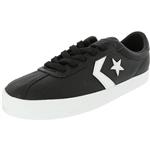 Converse Breakpoint OX Unisex Adults’ Low-Top Sneakers