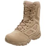 Magnum Men's Elite Spider 8.0 Boot