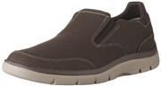 CLARKS Men's Tunsil Step Loafer