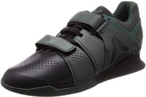 Reebok Legacy Lifter Crossfit Shoe SS19 