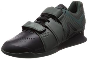 Reebok Legacy Lifter Crossfit Shoe SS19 