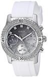 GUESS Women's U1098L1