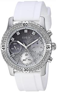 GUESS Women's U1098L1 