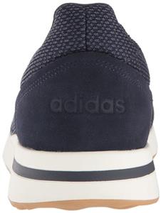 کفش adidas Run70s Run70s adidas Men's Run70s Running Shoe