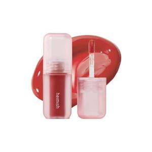 Heimish برق لب هِیمیش  Heimish Dailism Lip Gloss