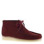 CLARKS Men's Wallabee Boot