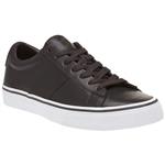 Polo Ralph Lauren Men's Sayer Sneaker