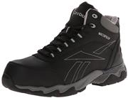 Reebok Work Men's Beamer RB1068 Comp Toe EH Hiker