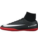 کفش فوتسال نایک مرکوریال MERCURIALX VICTORY VI 903613-002