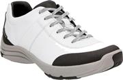 Clarks Women's Wave Andes Walking Shoe