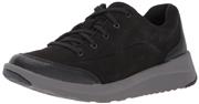 CLARKS Women's Darleigh Cora Sneaker