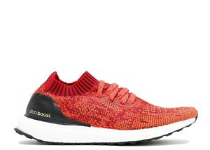 adidas Performance Men's Ultraboost Uncaged M Running Shoe 