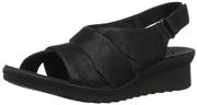 CLARKS Women's Caddell Petal Sandal