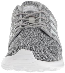 adidas Women's Cloudfoam Qt Racer Running Shoe 