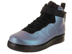 Nike Air Force 1 Foamposite Cup Men's Boots AH6771 002