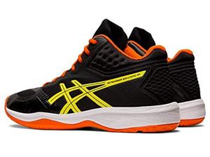 کفش والیبال مردان ASICS Netburner Ballistic FF MT Men's Volleyball Shoes 