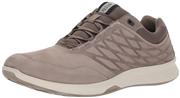 ECCO Men's Exceed Low Walking Shoe Fashion Sneaker