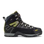 Asolo Men's Fugitive GTX Hiking Boot 