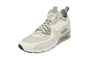 air max 90 ultra mid winter white