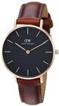 Daniel Wellington Classic Petite York