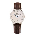 Daniel Wellington Dapper York 34mm