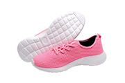 Pamela Leigh Womens Fashion Sneakers Lightweight Breathable Comfortable Style Casual Shoes for Gym Athletic Exercise Travel Walking Running Indoor Outdoor Sports