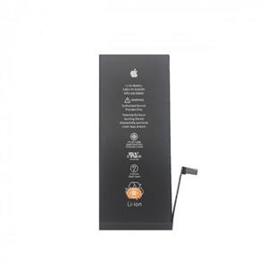 باتری موبایل مدل APN 616-00045 ظرفیت 2750 میلی آمپر ساعت مناسب برای گوشی موبایل اپل Iphone 6s Plus