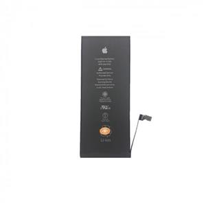 باتری موبایل مدل APN 616-0765 ظرفیت 2915 میلی آمپر ساعت مناسب برای گوشی موبایل اپل Iphone 6 Plus