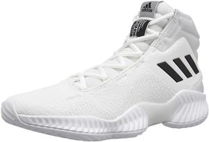 adidas pro bounce joel embiid