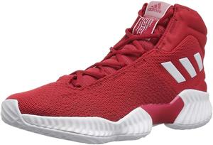 adidas pro bounce joel embiid