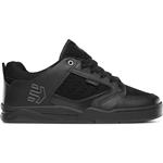 Etnies Men's Cartel Skate Shoe