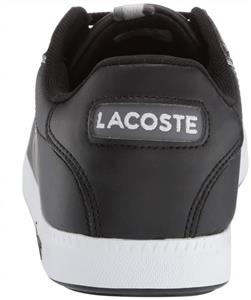 Lacoste Men's Graduate Sneaker 