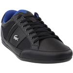 Lacoste Men's Chaymon Sneaker 