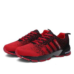 KUBUA Mens Running Shoes Trail Fashion Sneakers Tennis Sports Casual Walking Athletic Fitness Indoor and Outdoor Shoes for Women. 