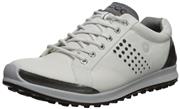 ECCO Men's Biom Hybrid 2 Hydromax Golf Shoe